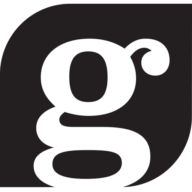 Gibbes Company logo