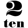 2ten Marketing logo