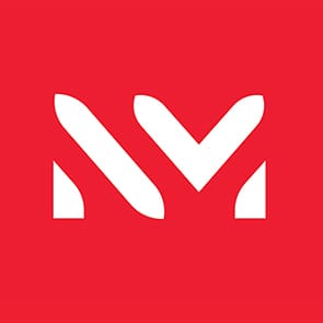 NEWMEDIA.COM logo