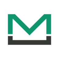 MarketSpace Communications logo