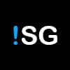 Innovative Solutions Group logo