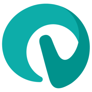 DevOptix Technologies logo