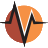 Vanguard Communications Group logo