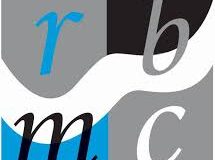RB Marketing Communications, Inc. logo