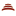 Brandthropology logo