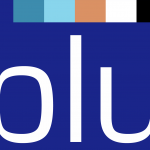 Blu Bambu logo