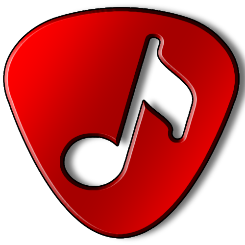 Working Media Group logo