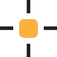 LitPixels logo