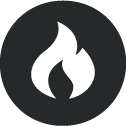 Coal Creative logo