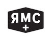 Rice McVaney Communications logo