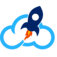 Digital Space Marketing logo
