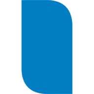 Liquid Media logo