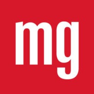 The Monument Group logo