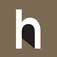 Hornsby Brand Design LLC logo