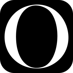 Originate, Inc. logo