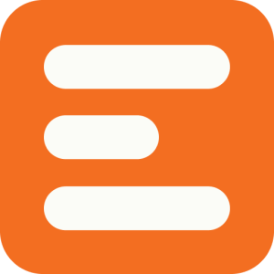 Effeect logo