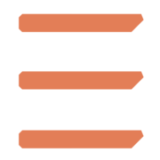 Tres Communications logo
