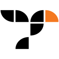 SOAR MEDIA Agency logo
