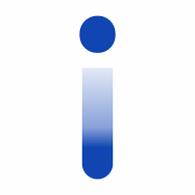 TechnoSIP Inc logo