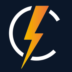 FlashCat logo