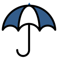 Ombrella logo