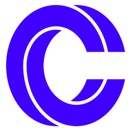 Cleverly logo