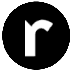 Resonetrics logo