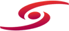 Spectrum Solutions logo