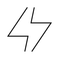 Theydo logo