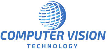 Computer Vision Technology logo