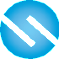 Strottner Designs logo