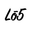 Studio Low Five logo