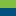 Olomana Loomis ISC logo