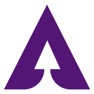 Absolute Marketing logo