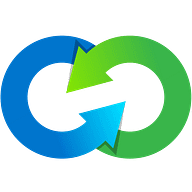 Calculated Conversions logo