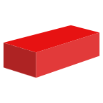 Painted Brick Digital logo