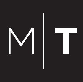 Media Theory logo