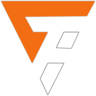 Futurista Soft Private Limited logo