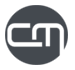 Command Media logo
