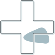 Bolger + Battle logo