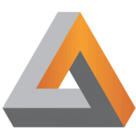 Revenue Architects logo