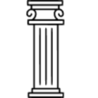 Peritys logo