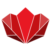 Bixbite Marketing logo