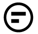 Fetch Graphics, LLC logo