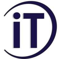 IRCOIT Technologies logo