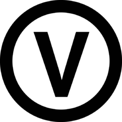 Vendo logo