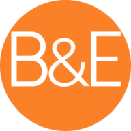 Bright & Epic USA Inc. logo