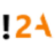 Idea2App logo