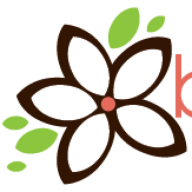 Belladia Marketing and Design logo