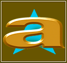 A Work Of Art, Inc. logo